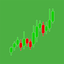 Coin Icon