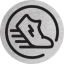 Coin Icon