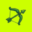 GREENBOW