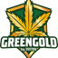 $GREENGOLD