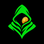 Coin Icon