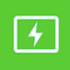 Coin Icon