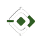 Coin Icon
