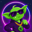Coin Icon