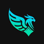 Coin Icon