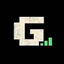 Coin Icon