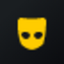 Coin Icon