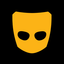 Coin Icon