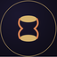 Coin Icon