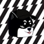Coin Icon
