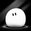 Coin Icon