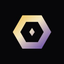 Coin Icon