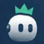 Coin Icon
