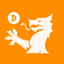 Coin Icon