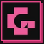 Coin Icon