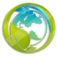gti-token