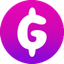 GU