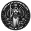 Coin Icon