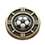 Coin Icon
