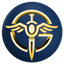Coin Icon