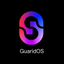 GUDOS
