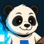Coin Icon