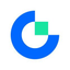 Coin Icon