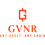 GVNR