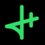 Coin Icon