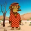 SHEIKH