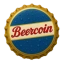 BEERCOIN