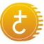 Coin Icon