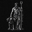 Coin Icon