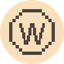 Coin Icon
