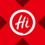HAIDLX