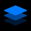 Coin Icon
