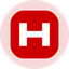 HALON