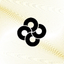 Coin Icon