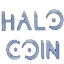 Coin Icon