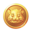 Coin Icon