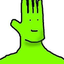 Coin Icon