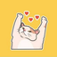 HAPPYCAT