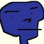 Coin Icon
