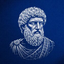 Coin Icon