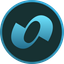 Coin Icon