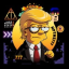 HarryPotterTrumpHomerSimpson777Inu