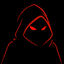 Coin Icon