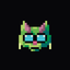 Coin Icon