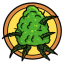 hashkings-buds