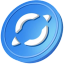 hashland-coin
